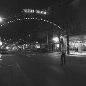 Meet your Posher, Bj